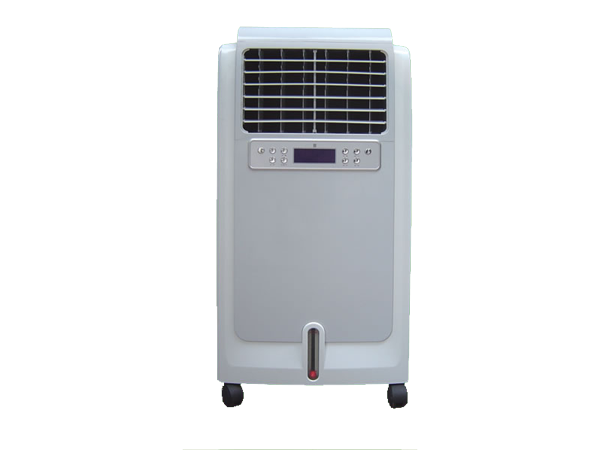 �L֮����L�CZTF-25G