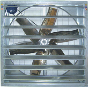 �R��ɽؓ(f��)���L(f��ng)�C(j��)�S�ҽ�B�������c(di��n)������