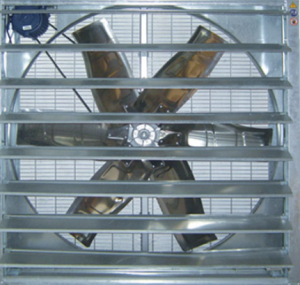 ����x��һ��ʹ�É����L(zh��ng)��ؓ(f��)���L(f��ng)�C(j��)