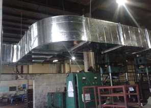 �R��ɽͨ�L�ܵ��O��δ���İl(f��)չڅ�����