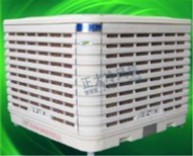 �������L(f��ng)�C�İ��b��(zh��n)�乤��