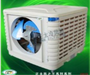 ʏ�����L�C���F(xi��n)������ν�Q