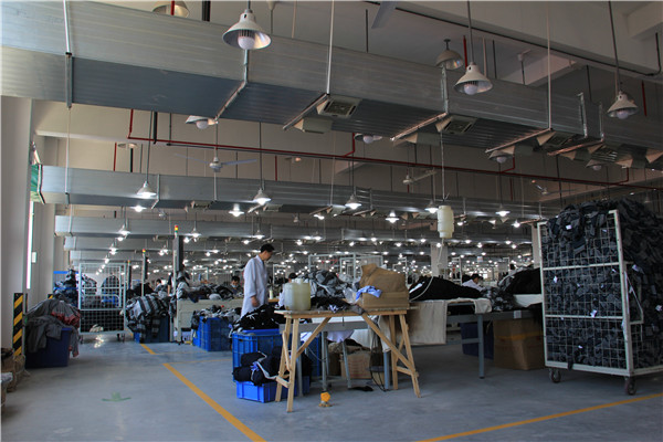 �L(f��ng)�ܰ���