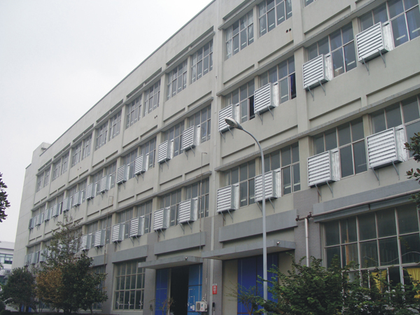 ؓ(f��)���L(f��ng)�C����