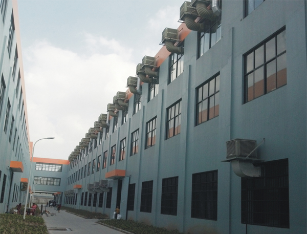 ���L(f��ng)�C(j��)���b��(sh��)��